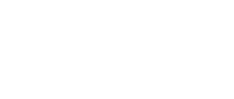 在爱尔兰通过VPN看国内电影 - UNBLOCKCN